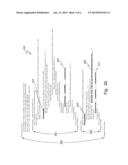 Attack Protection Against XML Encryption Vulnerability diagram and image