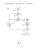 Attack Protection Against XML Encryption Vulnerability diagram and image