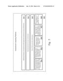 Attack Protection Against XML Encryption Vulnerability diagram and image