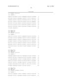 PLANT GENES ASSOCIATED WITH SEED OIL CONTENT AND METHODS OF THEIR USE diagram and image