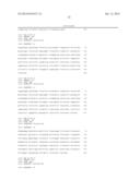 PLANT GENES ASSOCIATED WITH SEED OIL CONTENT AND METHODS OF THEIR USE diagram and image