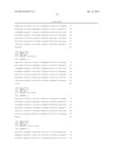 PLANT GENES ASSOCIATED WITH SEED OIL CONTENT AND METHODS OF THEIR USE diagram and image