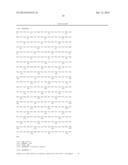 NOVEL GENE INDUCING ELONGATION OF ROOTS OR INCREASING BIOMASS, AND USE     THEREFOR diagram and image