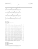 NOVEL GENE INDUCING ELONGATION OF ROOTS OR INCREASING BIOMASS, AND USE     THEREFOR diagram and image