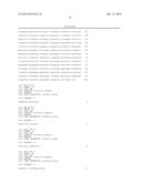 NOVEL GENE INDUCING ELONGATION OF ROOTS OR INCREASING BIOMASS, AND USE     THEREFOR diagram and image