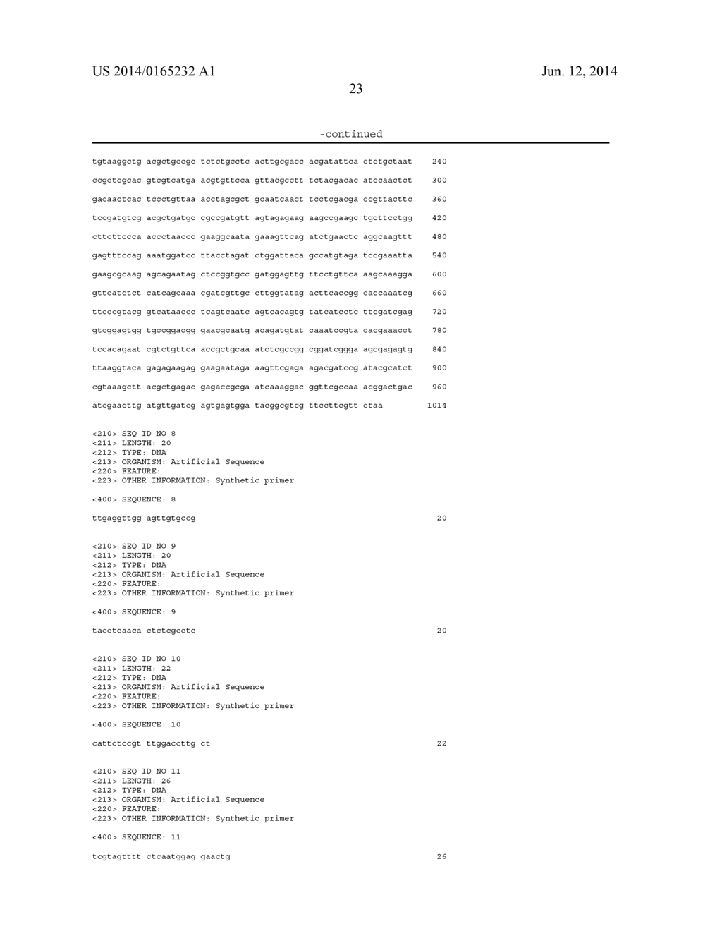 NOVEL GENE INDUCING ELONGATION OF ROOTS OR INCREASING BIOMASS, AND USE     THEREFOR - diagram, schematic, and image 32