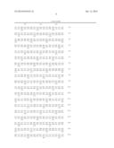 CINERARIA-DERIVED CHROMOSOMAL DNA INVOLVED IN SYNTHESIS OF FLAVONOID, AND     USE THEREOF diagram and image