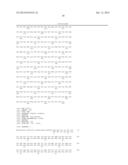 CINERARIA-DERIVED CHROMOSOMAL DNA INVOLVED IN SYNTHESIS OF FLAVONOID, AND     USE THEREOF diagram and image