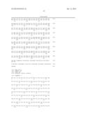 CINERARIA-DERIVED CHROMOSOMAL DNA INVOLVED IN SYNTHESIS OF FLAVONOID, AND     USE THEREOF diagram and image