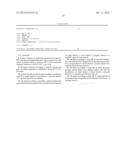 CINERARIA-DERIVED CHROMOSOMAL DNA INVOLVED IN SYNTHESIS OF FLAVONOID, AND     USE THEREOF diagram and image