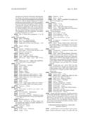 Petunia-calibrachoa hybrid plant named  SAKPXC010  diagram and image