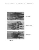 FLUID REPELLENT ELASTOMERIC BARRIER diagram and image