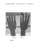 FLUID REPELLENT ELASTOMERIC BARRIER diagram and image