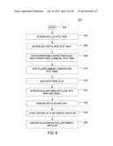 FLUID REPELLENT ELASTOMERIC BARRIER diagram and image