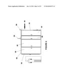 WATERLESS HYGENIC TOILET diagram and image