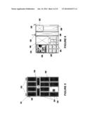 WATERLESS HYGENIC TOILET diagram and image