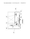 WATERLESS HYGENIC TOILET diagram and image