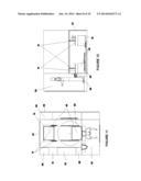 WATERLESS HYGENIC TOILET diagram and image