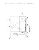 WATERLESS HYGENIC TOILET diagram and image