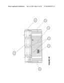 WATERLESS HYGENIC TOILET diagram and image