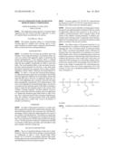 GENTLE OXIDATION HAIR COLOR WITH MEDIUM OXIDAN COMPOSITION diagram and image