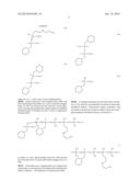 GENTLE OXIDATION HAIR COLOR WITH MEDIUM OXIDAN COMPOSITION diagram and image