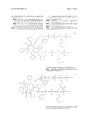 GENTLE OXIDATION HAIR COLOR WITH MEDIUM OXIDAN COMPOSITION diagram and image