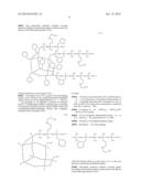 GENTLE OXIDATION HAIR COLOR WITH MEDIUM OXIDAN COMPOSITION diagram and image