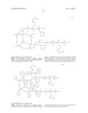 GENTLE OXIDATION HAIR COLOR WITH MEDIUM OXIDAN COMPOSITION diagram and image