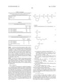 GENTLE OXIDATION HAIR COLOR WITH MEDIUM OXIDAN COMPOSITION diagram and image