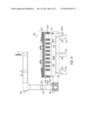 BRIDGE CAP INSTALLATION SYSTEM AND METHOD diagram and image