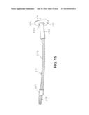 FIRE HYDRANT CLEANING DEVICE diagram and image