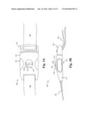 HEADSET CORD HOLDER diagram and image