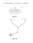 HEADSET CORD HOLDER diagram and image