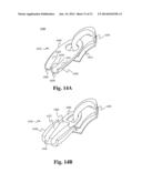 HEADSET CORD HOLDER diagram and image