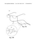 HEADSET CORD HOLDER diagram and image