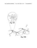 HEADSET CORD HOLDER diagram and image