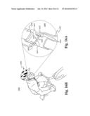 HEADSET CORD HOLDER diagram and image