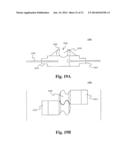 HEADSET CORD HOLDER diagram and image