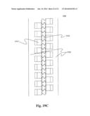 HEADSET CORD HOLDER diagram and image