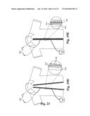 HEADSET CORD HOLDER diagram and image