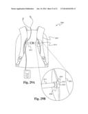 HEADSET CORD HOLDER diagram and image