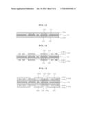 HEAT DISSIPATING SUBSTRATE AND METHOD OF MANUFACTURING THE SAME diagram and image