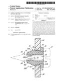 Screw Attachment Plug And Method Of Using The Same diagram and image