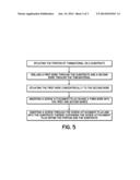 Screw Attachment Plug And Method Of Using The Same diagram and image