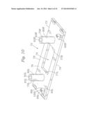 Copper Wire Theft Protection Method And Apparatus For Wall-Mounted Pull     Boxes diagram and image