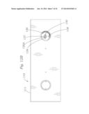 Copper Wire Theft Protection Method And Apparatus For Wall-Mounted Pull     Boxes diagram and image