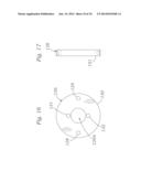 Copper Wire Theft Protection Method And Apparatus For Wall-Mounted Pull     Boxes diagram and image