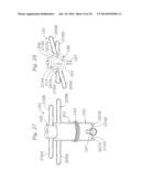 Copper Wire Theft Protection Method And Apparatus For Wall-Mounted Pull     Boxes diagram and image