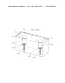 Copper Wire Theft Protection Method And Apparatus For Wall-Mounted Pull     Boxes diagram and image